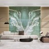 Фото в интерьере Moreroom Verde Maestro
