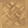Фото в интерьере Moreroom Wood-Look