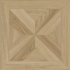 Матовый Moreroom Керамогранит PM613 Wood-Look бежевый 60х60