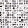 Матовый Mosavit Graphic
 
 Moma 31.6x31.6