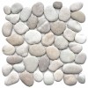 Каменная Mosavit Trip
 
 Piedra Ibiza 30x30
