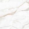 Матовый Motto Ceramic 15мм 15mm Diamond Gold Digi Matt 80x240 — фото 2