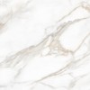 Матовый Motto Ceramic 15мм 15mm Diamond Gold Digi Matt 80x240 — фото 3
