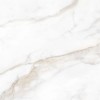 Полированный Motto Ceramic 15мм 15mm Diamond Gold Glossy 80x240 — фото 2