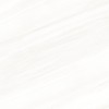 Матовый Motto Ceramic 15мм 15mm Lasa Bianco Digi Matt 80x240 — фото 2