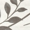 Матовый Motto Ceramic Levels Dimgrey Decor 1 Matt 6x25 — фото 5