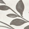 Матовый Motto Ceramic Levels Dimgrey Decor 1 Matt 6x25 — фото 9