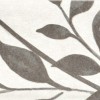 Матовый Motto Ceramic Levels Dimgrey Decor 1 Matt 6x25 — фото 10
