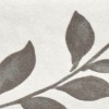 Матовый Motto Ceramic Levels Dimgrey Decor 1 Matt 6x25 — фото 11