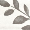 Матовый Motto Ceramic Levels Dimgrey Decor 1 Matt 6x25 — фото 14