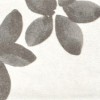 Матовый Motto Ceramic Levels Dimgrey Decor 1 Matt 6x25 — фото 15