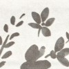 Матовый Motto Ceramic Levels Dimgrey Decor 1 Matt 6x25 — фото 4