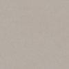 Матовый Motto Ceramic Monotone Clay Matt 20x20 — фото 5