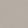 Матовый Motto Ceramic Monotone Clay Matt 20x20 — фото 2