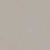 Матовый Motto Ceramic Monotone Clay Matt 20x20 — фото 3