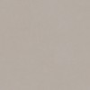 Матовый Motto Ceramic Monotone Clay Matt 20x20 — фото 4