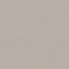 Матовый Motto Ceramic Monotone Clay Matt 6x25 — фото 5