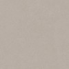 Матовый Motto Ceramic Monotone Clay Matt 6x25 — фото 9