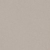 Матовый Motto Ceramic Monotone Clay Matt 6x25 — фото 11
