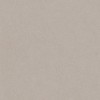 Матовый Motto Ceramic Monotone Clay Matt 6x25 — фото 13