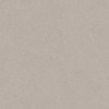 Матовый Motto Ceramic Monotone Clay Matt 6x25 — фото 14