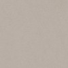 Матовый Motto Ceramic Monotone Clay Matt 6x25 — фото 15