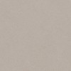 Матовый Motto Ceramic Monotone Clay Matt 6x25 — фото 17