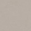 Матовый Motto Ceramic Monotone Clay Matt 6x25 — фото 18
