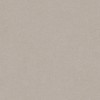 Матовый Motto Ceramic Monotone Clay Matt 6x25 — фото 19