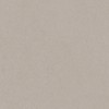 Матовый Motto Ceramic Monotone Clay Matt 6x25 — фото 20