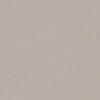Матовый Motto Ceramic Monotone Clay Matt 6x25 — фото 2
