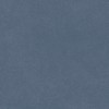 Матовый Motto Ceramic Monotone Denim Matt 20x20 — фото 5