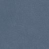 Матовый Motto Ceramic Monotone Denim Matt 20x20 — фото 6