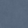 Матовый Motto Ceramic Monotone Denim Matt 20x20 — фото 2