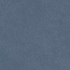 Матовый Motto Ceramic Monotone Denim Matt 20x20 — фото 3
