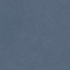 Матовый Motto Ceramic Monotone Denim Matt 20x20 — фото 4