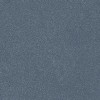 Матовый Motto Ceramic Monotone Denim Matt 6x25 — фото 2