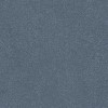 Матовый Motto Ceramic Monotone Denim Matt 6x25 — фото 3