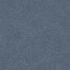 Матовый Motto Ceramic Monotone Denim Matt 6x25 — фото 4