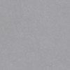 Матовый Motto Ceramic Monotone Dust Matt 20x20 — фото 6