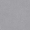 Матовый Motto Ceramic Monotone Dust Matt 20x20 — фото 2