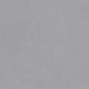 Матовый Motto Ceramic Monotone Dust Matt 20x20 — фото 4
