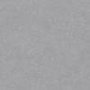 Матовый Motto Ceramic Monotone Dust Matt 6x25 — фото 5