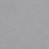 Матовый Motto Ceramic Monotone Dust Matt 6x25 — фото 6