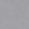 Матовый Motto Ceramic Monotone Dust Matt 6x25 — фото 7