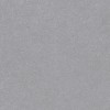 Матовый Motto Ceramic Monotone Dust Matt 6x25 — фото 8