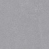 Матовый Motto Ceramic Monotone Dust Matt 6x25 — фото 9