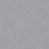 Матовый Motto Ceramic Monotone Dust Matt 6x25 — фото 10