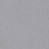 Матовый Motto Ceramic Monotone Dust Matt 6x25 — фото 11