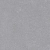 Матовый Motto Ceramic Monotone Dust Matt 6x25 — фото 12